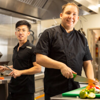 Opal Healthcare Residential Aged Care Aged Care Australia